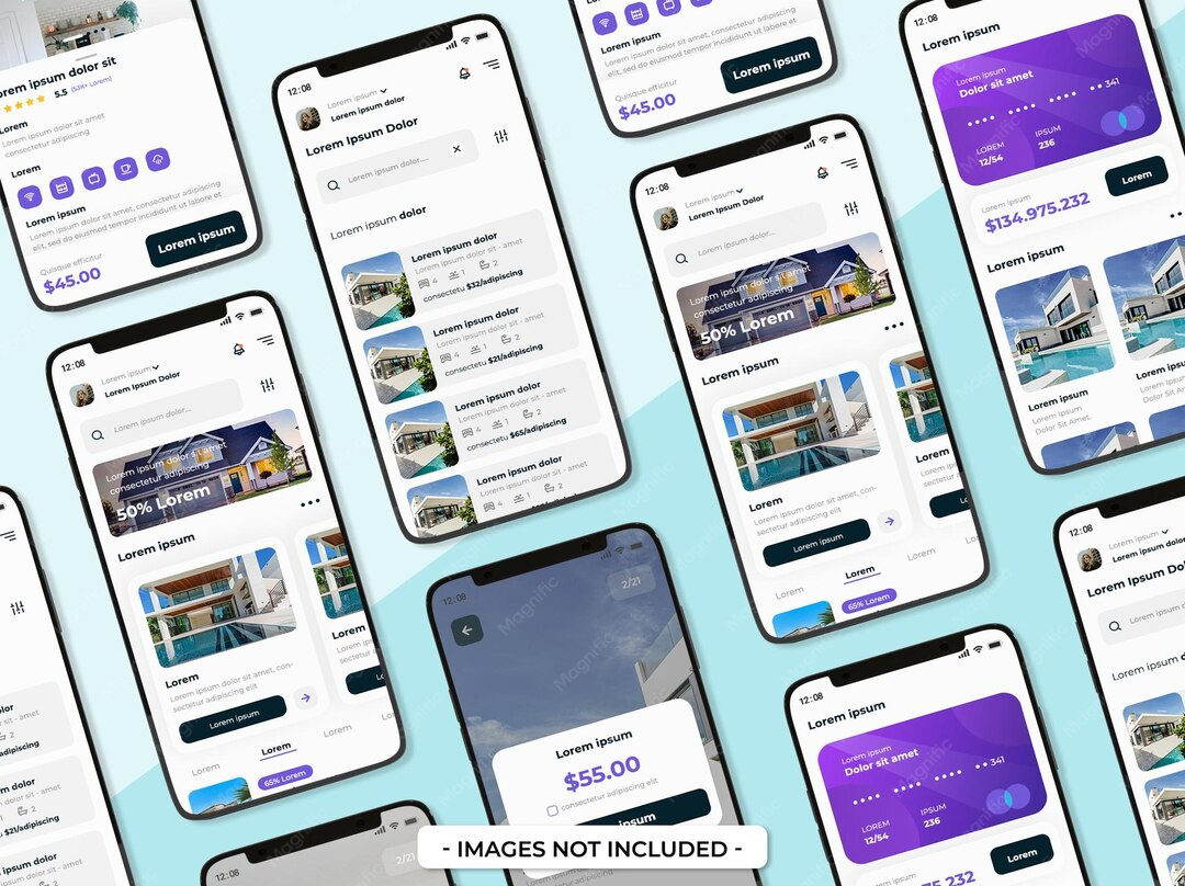 Website doanh nghiệp